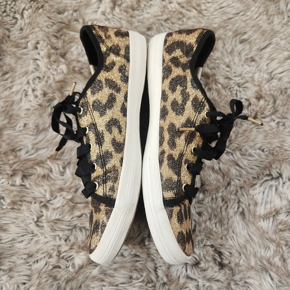kate spade low top